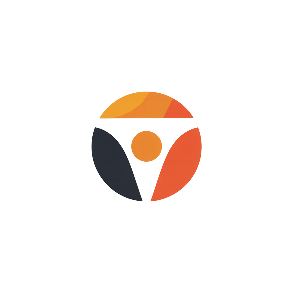 午夜视频在线Logo